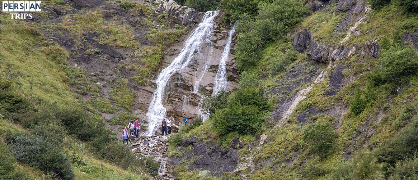 media/plg_solidres_experience/images/23da6eee3d452c3c3ea8e61068369229/mazandaran/Thefasinatedpictureofnature/slide/Javaher Deh Waterfall.jpg